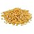 GRANEL - CEBOLA FLOCOS ( 100 g ) - Imagem 1