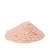 GRANEL - SAL ROSA DO HIMALAIA FINO ( 100 g ) - Imagem 1