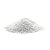 GRANEL - ERITRITOL ( 100 g ) - Imagem 1