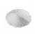 GRANEL - XYLITOL ( 100 g ) - Imagem 1