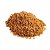 GRANEL - AÇÚCAR DE COCO ( 100 g ) - Imagem 1