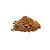 GRANEL - AÇÚCAR MASCAVO ( 100 g ) - Imagem 1