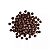 GRANEL - GOTAS DE CHOCOLATE 70 % ZERO AÇÚCAR ( 100 g ) - Imagem 1