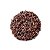 GRANEL - NIBS DE CACAU ( 100 g ) - Imagem 1