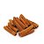 GRANEL - CANELA CASCA ( 100 g ) - Imagem 1