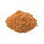 GRANEL - CANELA EM PÓ ( 100 g ) - Imagem 1