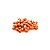 GRANEL - AMENDOIM CROCANTE PICANTE ( 100 g ) - Imagem 1