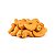 GRANEL - CASTANHA DE CAJU W1 TORRADA COM SAL ( 100 g ) - Imagem 1