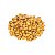 GRANEL - MILHO TORRADO E SALGADO GRANEL ( 100 g ) - Imagem 1