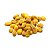 GRANEL - MILHO TORRADO MOSTARDA E MEL ( 100 g ) - Imagem 1