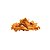 GRANEL - CHIPS DE BATATA DOCE ( 100 g ) - Imagem 1