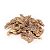 GRANEL - CHIPS DE INHAME ( 100 g ) - Imagem 1