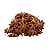 GRANEL - CHÁ DE ANIS ESTRELADO ( 100 g ) - Imagem 1