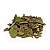 GRANEL - CHÁ VERDE ( 100 g ) - Imagem 1