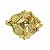 GRANEL - LOURO FOLHAS ( 100 g ) - Imagem 1