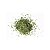 GRANEL - CHÁ MORINGA OLIFERA FOLHA ( 100 g ) - Imagem 1