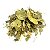 GRANEL - CHÁ DE PASSIFLORA MARACUJÁ ( 100 g ) - Imagem 1