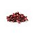 GRANEL - CHÁ DE HIBISCO ( 100 g ) - Imagem 1
