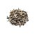 GRANEL - CHÁ DE CARQUEJA AMARGA ( 100 g ) - Imagem 1