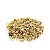 GRANEL - GRANOLA SEM AÇÚCAR ( 100 g ) - Imagem 1