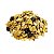 GRANEL - GRANOLA COM AÇÚCAR ( 100 g ) - Imagem 1