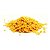 GRANEL - CORN FLAKES NATURAL SEM AÇÚCAR ( 100 g ) - Imagem 1