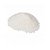 GRANEL - COCO RALADO FINO ( 100 g ) - Imagem 1