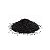 GRANEL - GERGELIM PRETO ( 100 g ) - Imagem 1