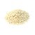 GRANEL - GERGELIM BRANCO NATURAL ( 100 g ) - Imagem 1