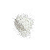 GRANEL - GOMA XANTANA ( 50 g ) - Imagem 1
