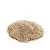 GRANEL - CAPPUCCINO ( 120 g ) - Imagem 1