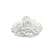GRANEL - GLUCOMANAN ( 100 g ) - Imagem 1
