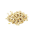 GRANEL - AVEIA FLOCOS GROSSA ( 100 g ) - Imagem 1