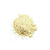 GRANEL - CREME DE CEBOLA ( 100 g ) - Imagem 1
