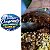 SAGRADO GELATO - SOBREMESA POTE DE FELICIDADE - FERRERO ROCHER - Imagem 4
