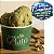 SAGRADO GELATO - DE PISTACHE - Imagem 2