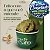 SAGRADO GELATO - DE PISTACHE - Imagem 1