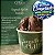 SAGRADO GELATO - DE AVELÃ - Imagem 1