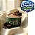 SAGRADO GELATO - DE BROWNIE - Imagem 2