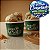 SAGRADO GELATO - DE DOCE DE LEITE - Imagem 2