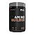 DUX NUTRITION - AMINO BUILDER 400G FRUTAS VERMELHAS - Imagem 1