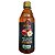 PURO POMAR - VINAGRE MAÇA ORGÂNICO 6% 400ML - Imagem 1