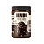 BENDU - CREME DE AVELÃ DARK CRUNHY 300G - Imagem 1