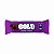 BOLD - BARRA DE PROTEÍNA BROWNIE E CRISPIES - Imagem 1
