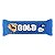 BOLD - BARRA PROTEÍNA COOKIES E CREAM - Imagem 1