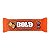 BOLD - BARRA DE PROTEÍNA PAÇOCA E CHOCOLATE - Imagem 1