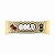 BOLD - BARRA DE PROTEÍNA TRUFA DE CHOCOLATE - Imagem 1