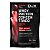 DUX NUTRITION - WHEY CONCENTRADO ROMEU E JULIETA - Imagem 1