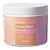 DO TERRA - COLÁGENO BEAUTY 210G - Imagem 1