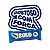 BOLD BARRA DE PROTEÍNA COOKIES E CREAM 40G - Imagem 1